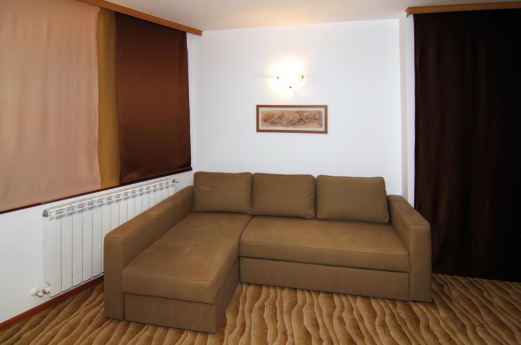 Hotel Doro Burgas Ruang foto