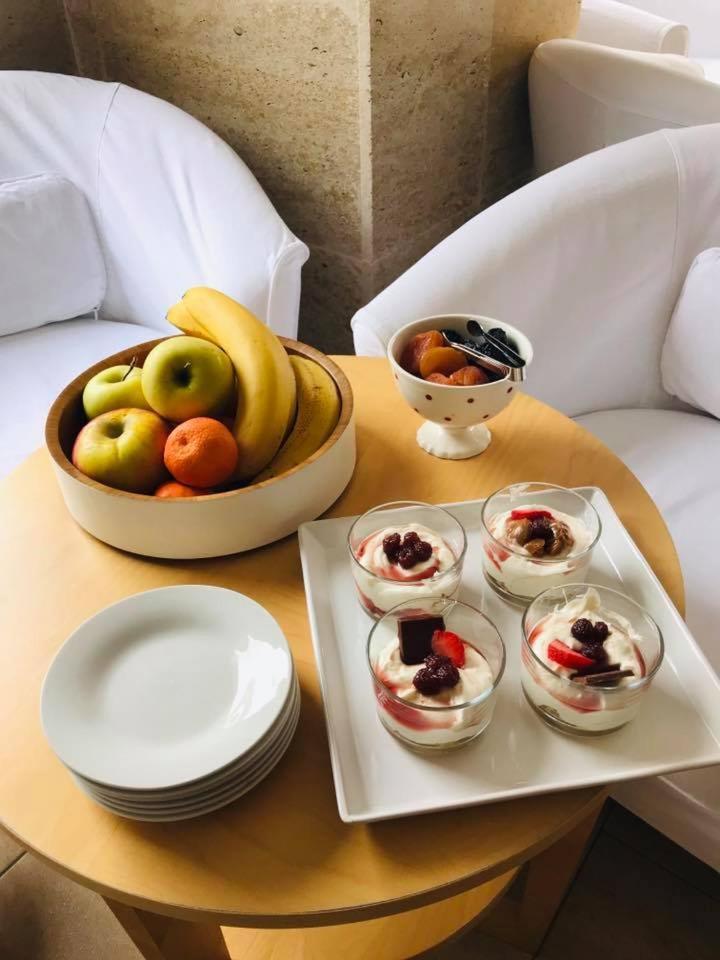 Hotel Doro Burgas Bagian luar foto